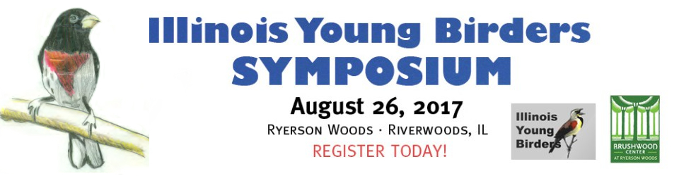 2nd Annual ILYB Symposium