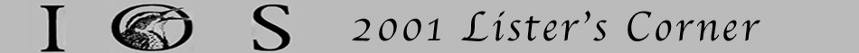 IOSLogo2001New.jpg