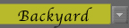 MainMenuBackyard.jpg