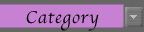 MainMenuCategory.jpg