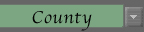 MainMenuCounty.jpg