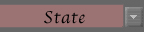 MainMenuState.jpg